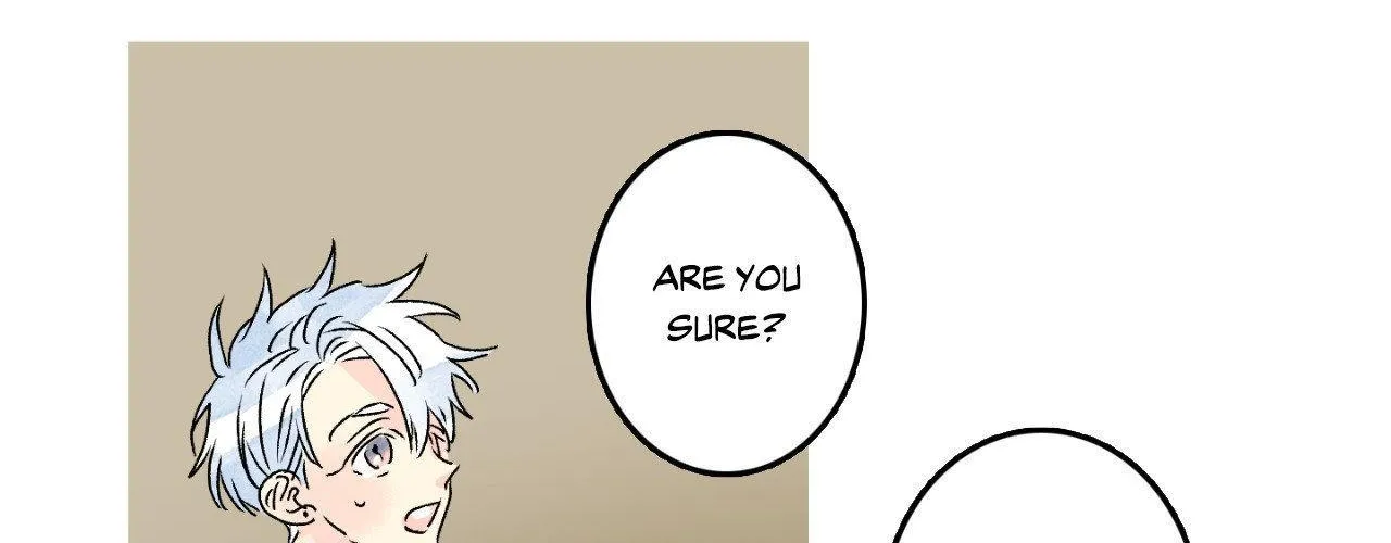 Milky Way 1st Avenue Chapter 67 page 39 - 