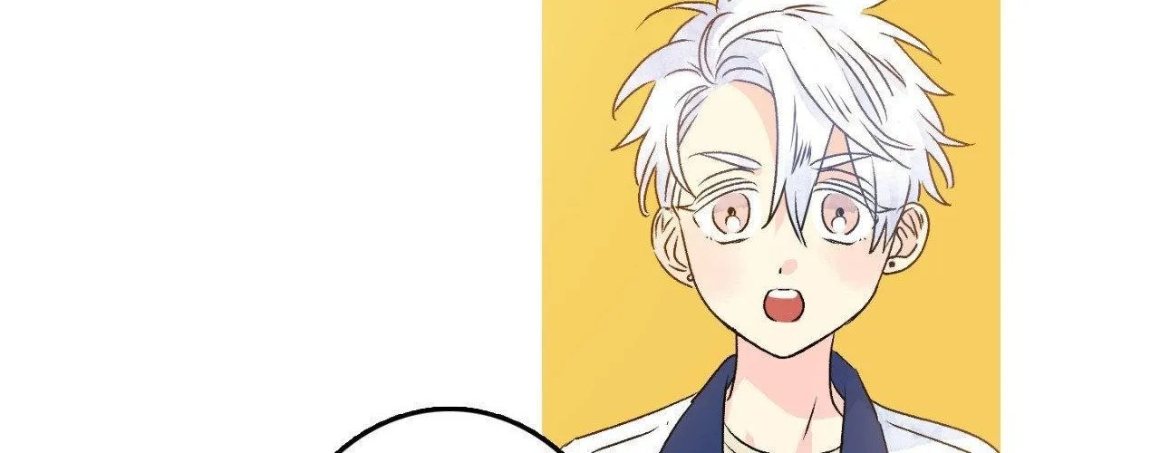 Milky Way 1st Avenue Chapter 67 page 45 - 