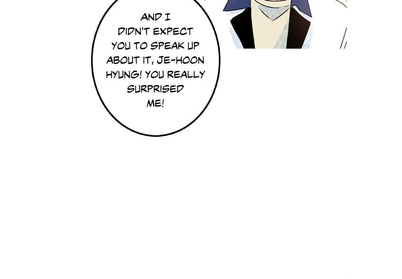 Milky Way 1st Avenue Chapter 67 page 46 - 