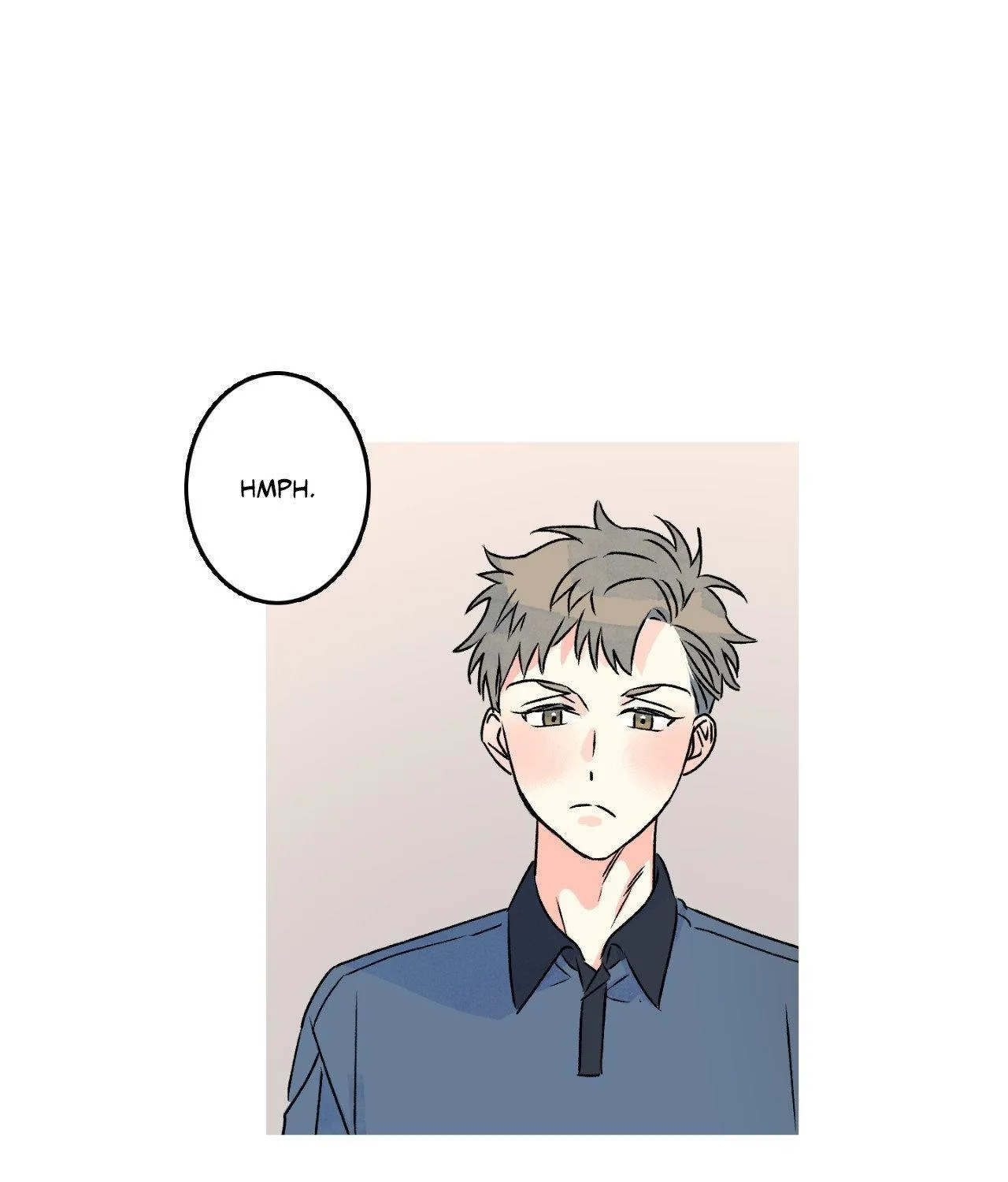 Milky Way 1st Avenue Chapter 67 page 47 - 