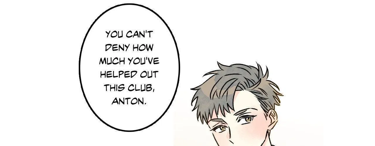 Milky Way 1st Avenue Chapter 67 page 50 - 