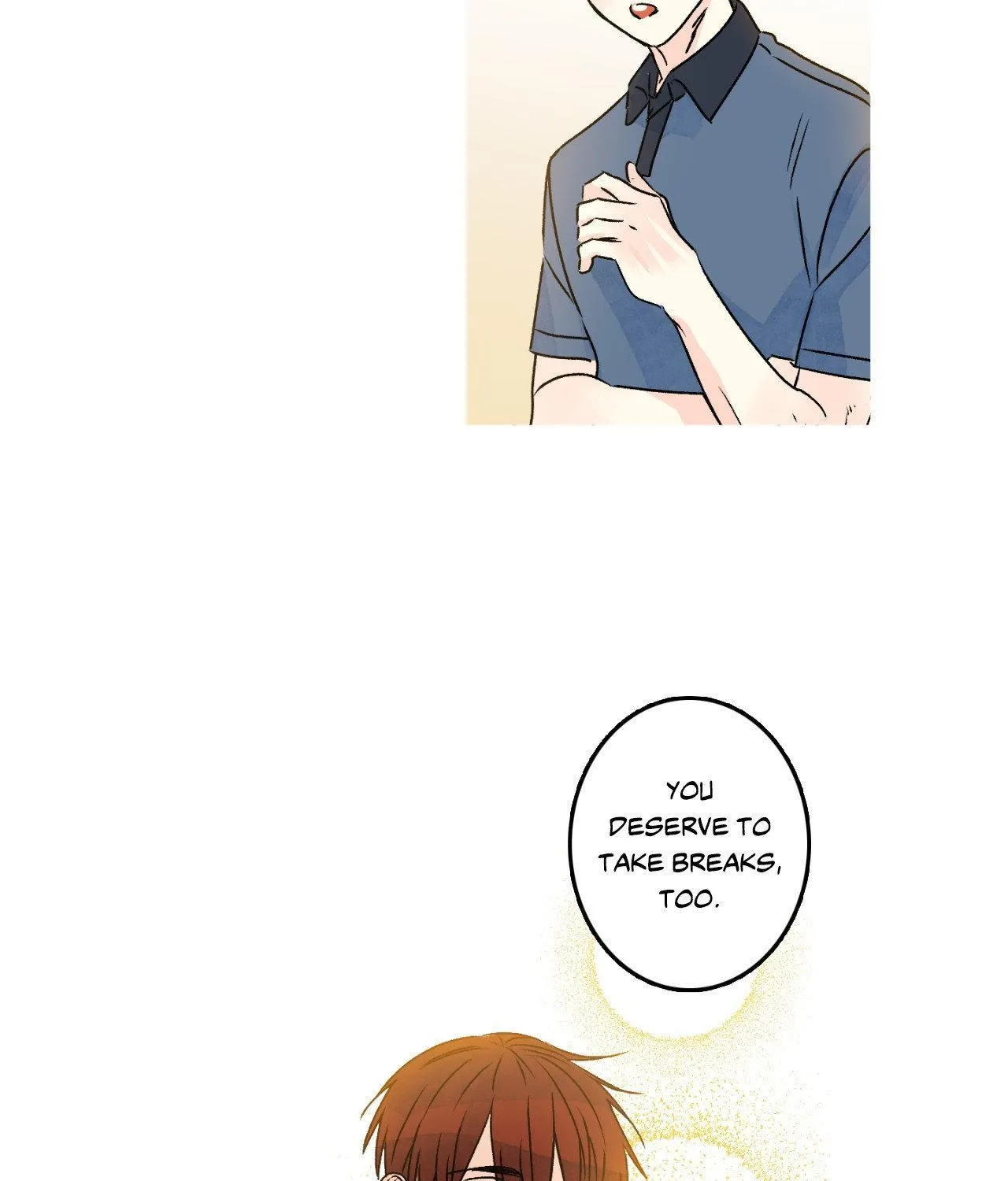 Milky Way 1st Avenue Chapter 67 page 51 - 