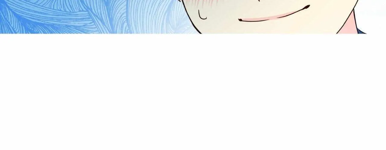Milky Way 1st Avenue Chapter 67 page 59 - 