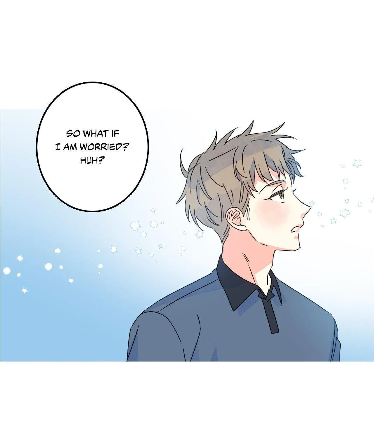 Milky Way 1st Avenue Chapter 67 page 60 - 