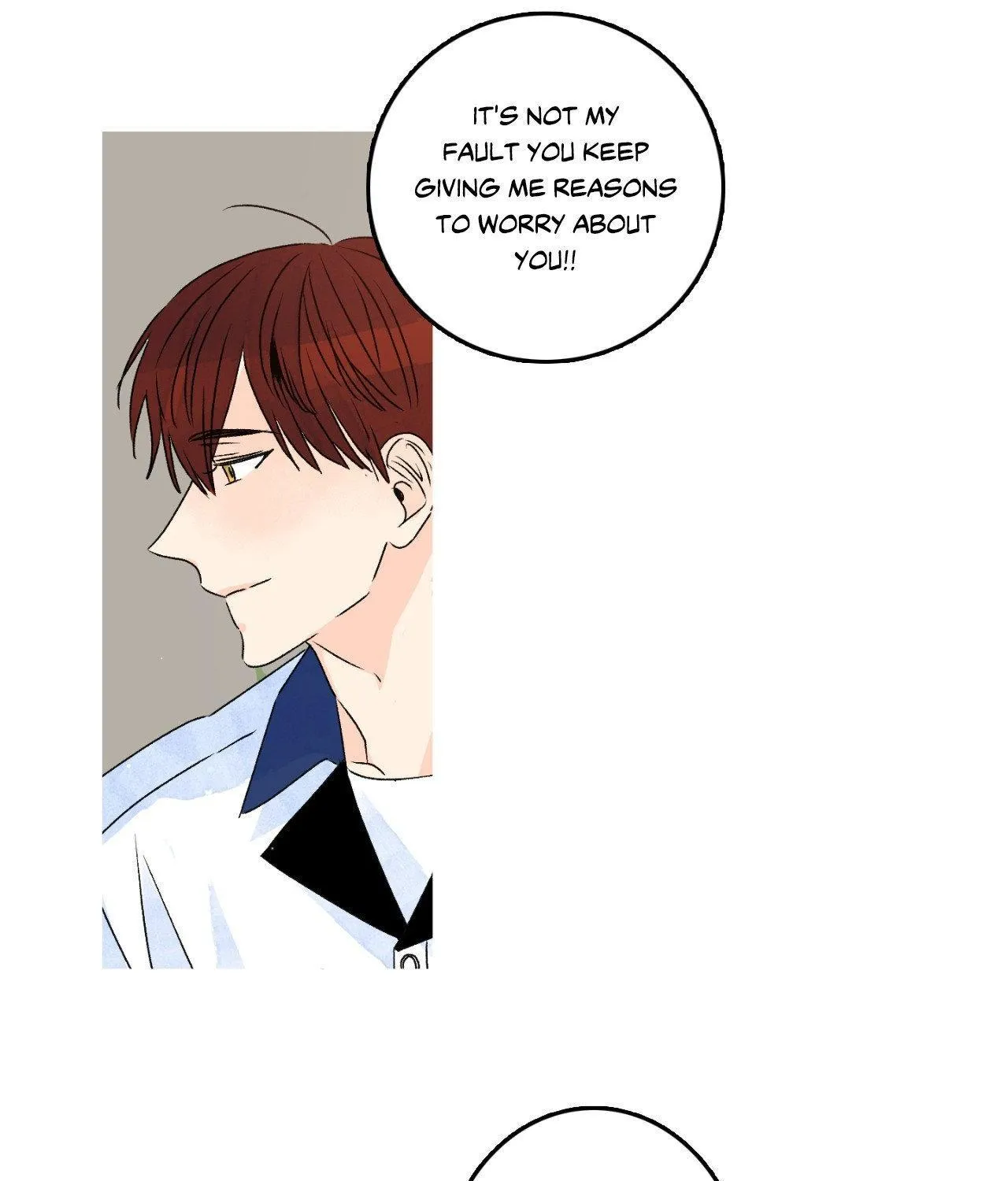 Milky Way 1st Avenue Chapter 67 page 62 - 