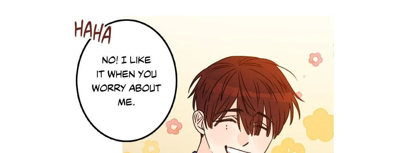 Milky Way 1st Avenue Chapter 67 page 66 - 