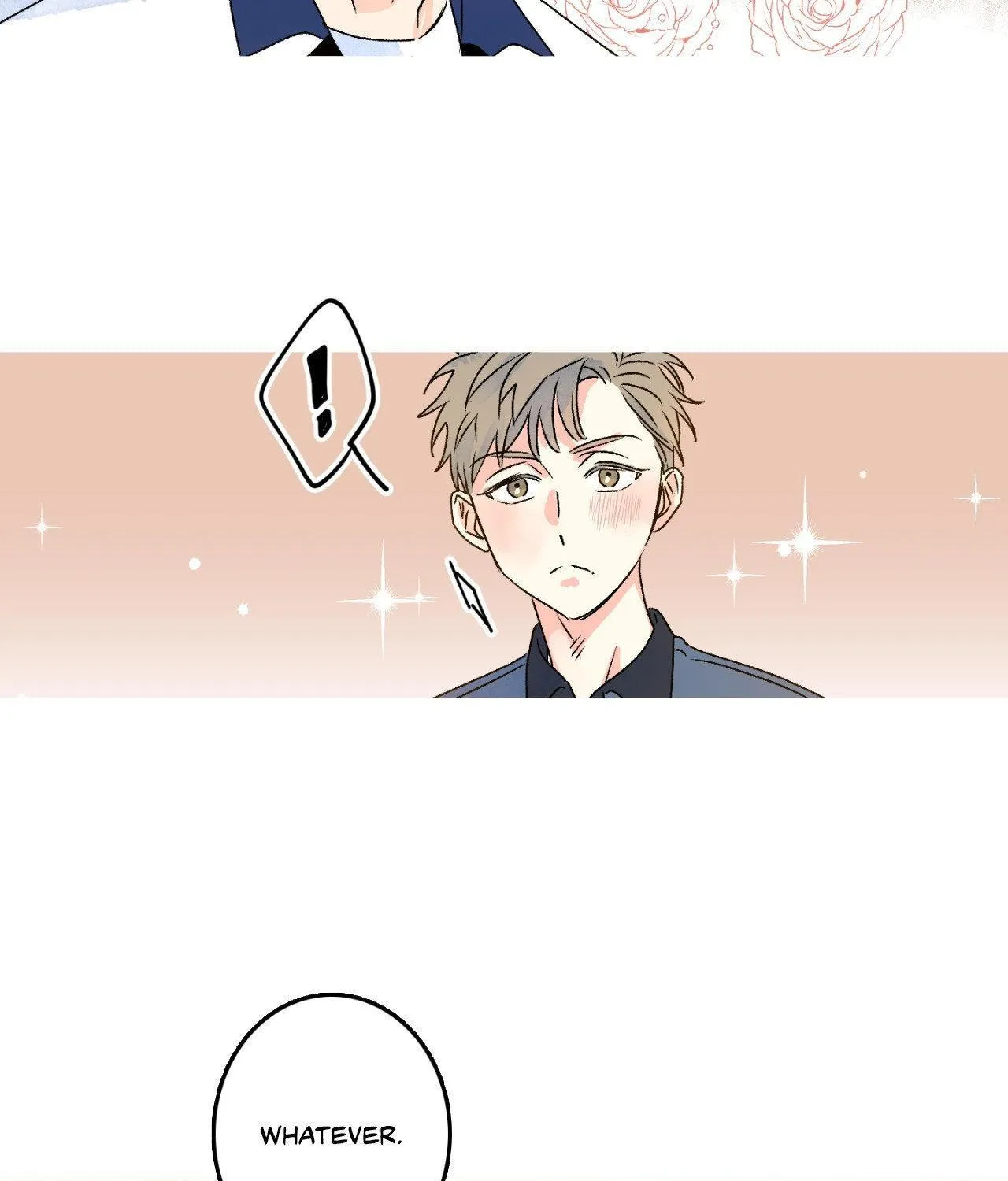 Milky Way 1st Avenue Chapter 67 page 69 - 