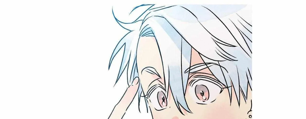 Milky Way 1st Avenue Chapter 67 page 9 - 