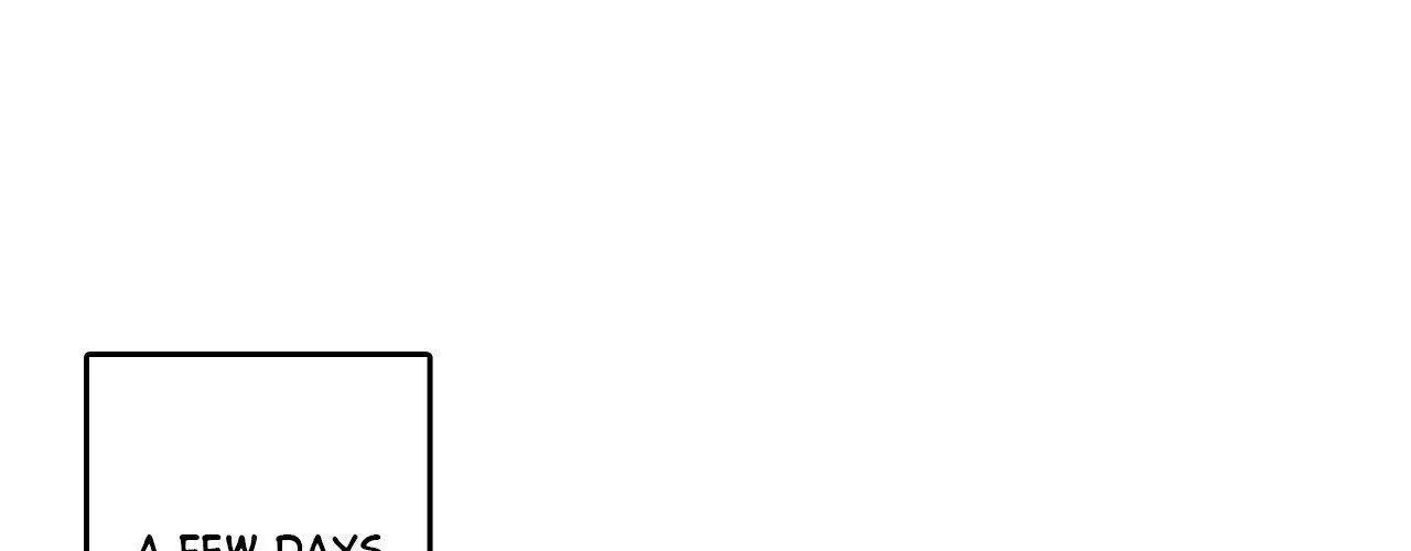 Milky Way 1st Avenue Chapter 67 page 84 - 