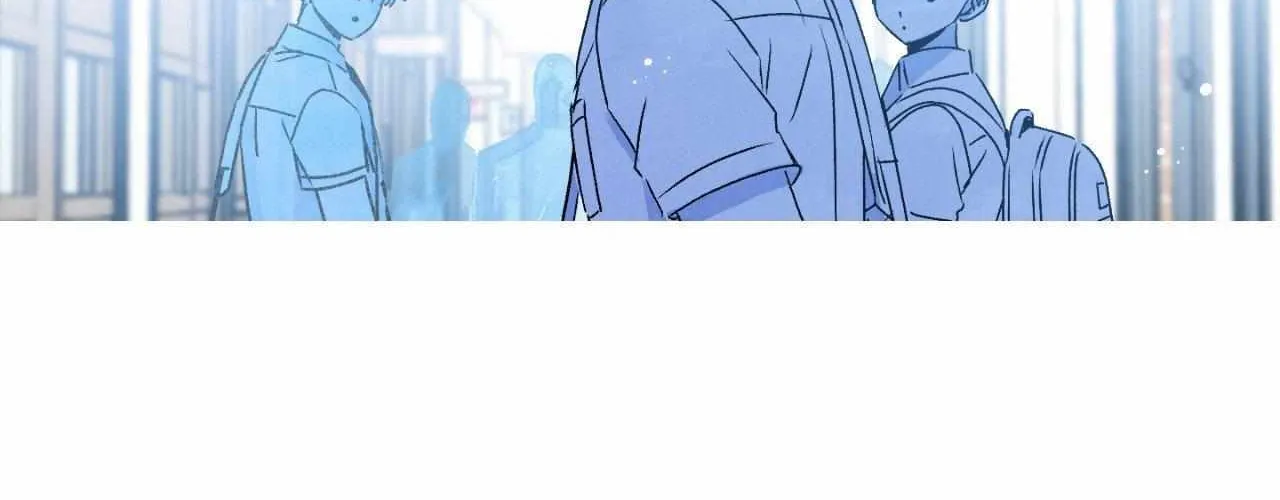 Milky Way 1st Avenue Chapter 67 page 86 - 