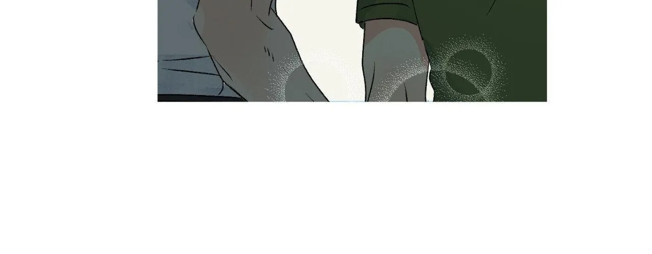 Milky Way 1st Avenue Chapter 68 page 11 - 