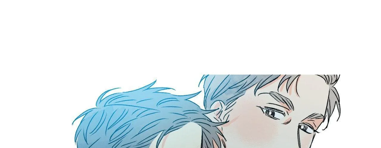 Milky Way 1st Avenue Chapter 68 page 17 - 