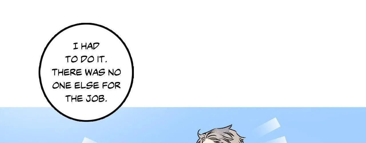 Milky Way 1st Avenue Chapter 68 page 29 - 