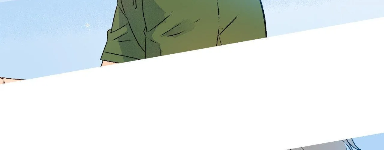 Milky Way 1st Avenue Chapter 68 page 35 - 