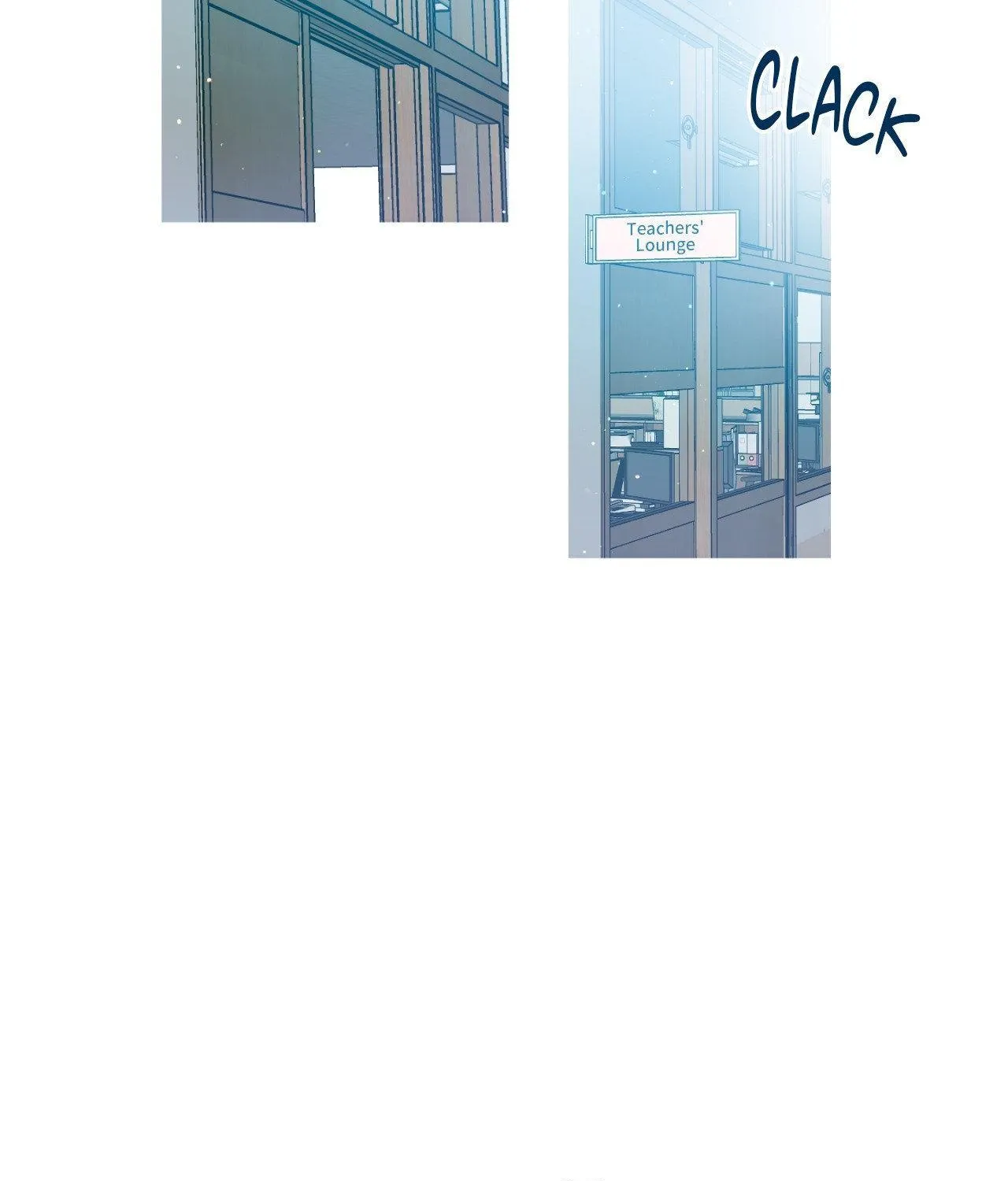 Milky Way 1st Avenue Chapter 68 page 41 - 