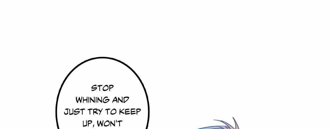 Milky Way 1st Avenue Chapter 68 page 44 - 