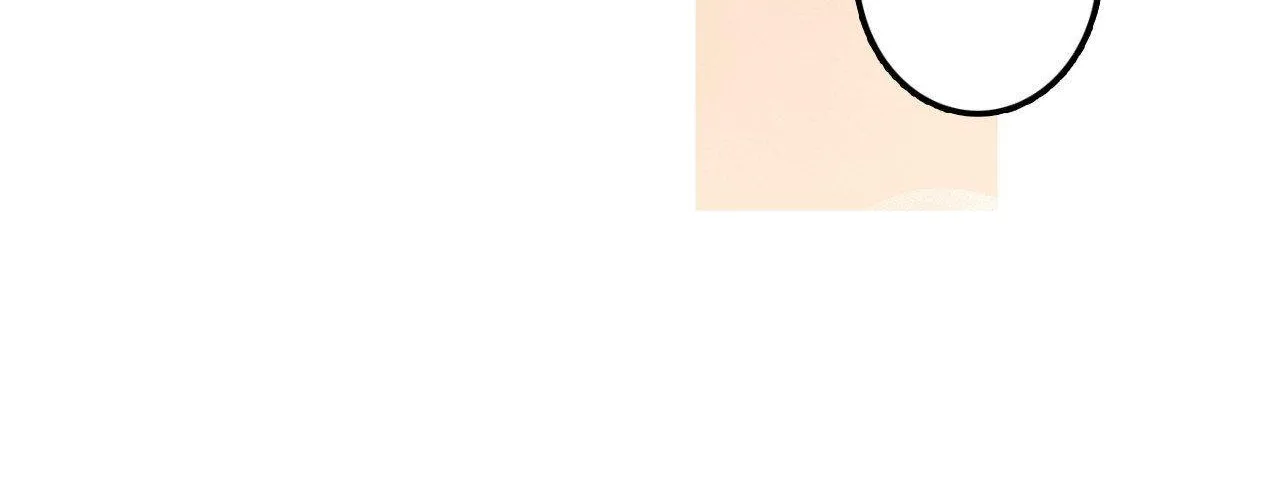 Milky Way 1st Avenue Chapter 68 page 49 - 