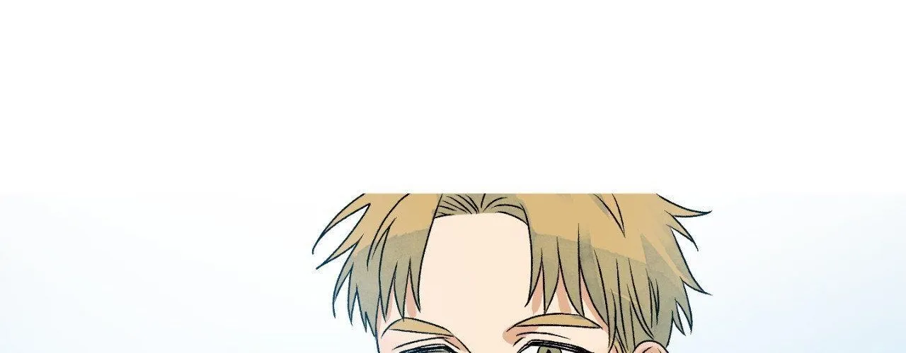 Milky Way 1st Avenue Chapter 68 page 53 - 