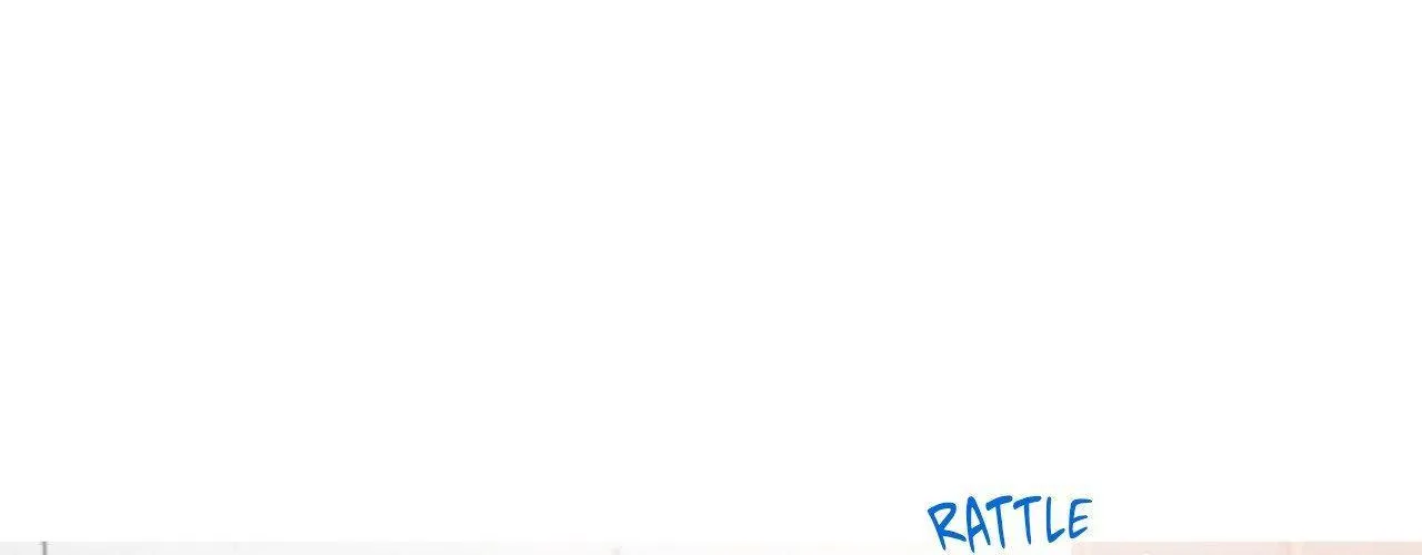 Milky Way 1st Avenue Chapter 68 page 60 - 