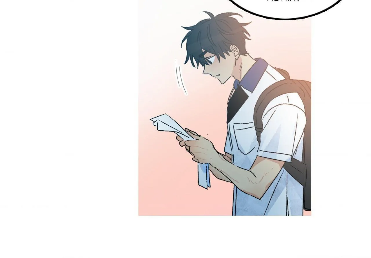 Milky Way 1st Avenue Chapter 68 page 63 - 