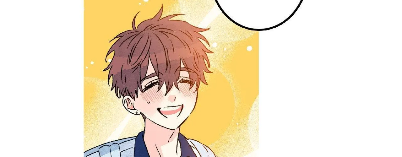 Milky Way 1st Avenue Chapter 68 page 67 - 