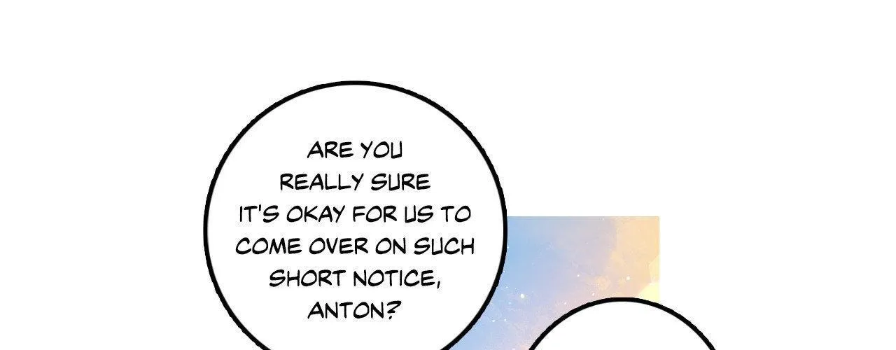 Milky Way 1st Avenue Chapter 68 page 78 - 