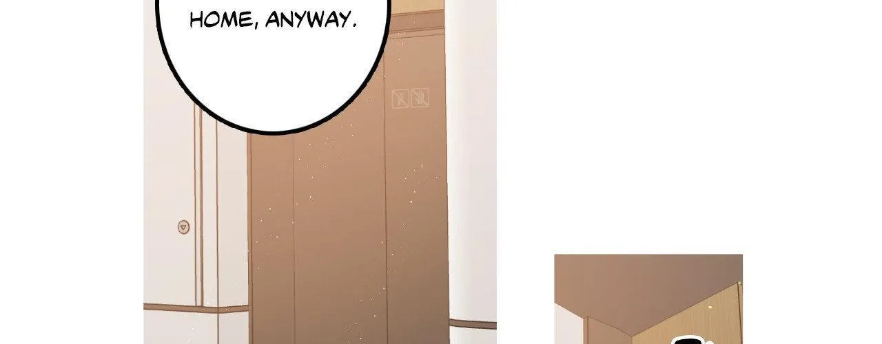 Milky Way 1st Avenue Chapter 68 page 80 - 