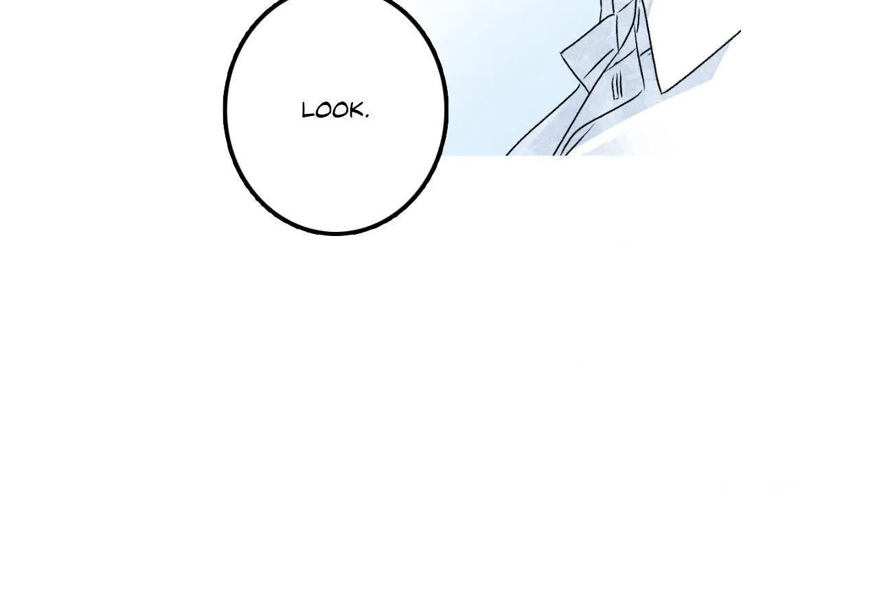 Milky Way 1st Avenue Chapter 68 page 9 - 