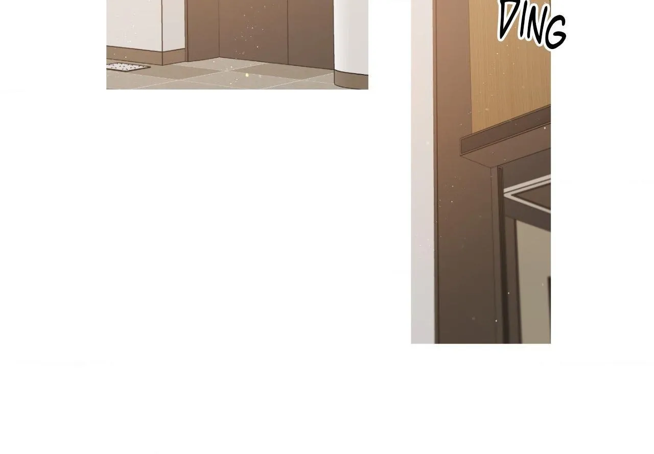 Milky Way 1st Avenue Chapter 68 page 81 - 