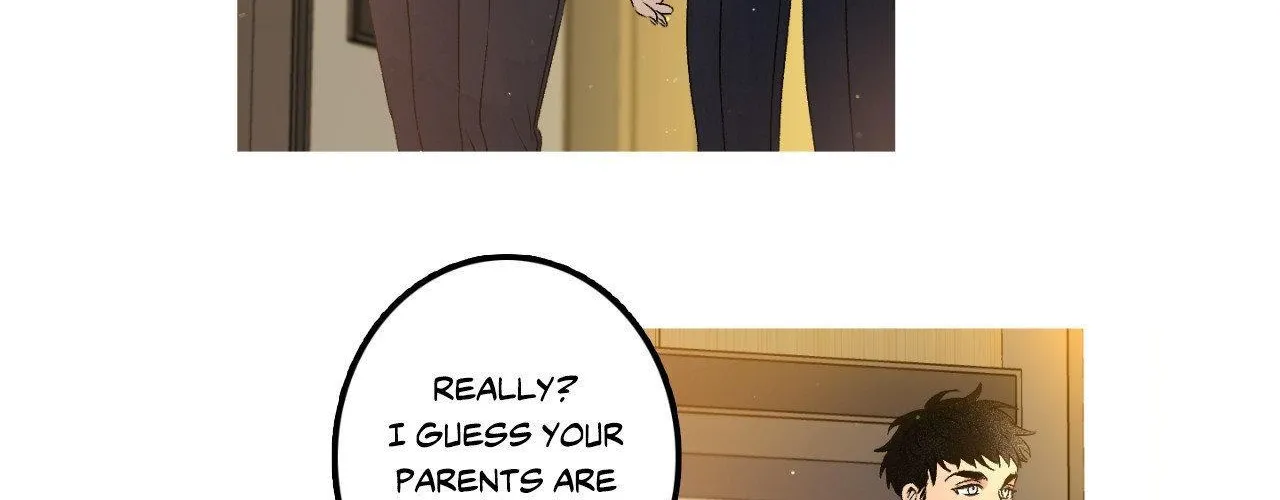 Milky Way 1st Avenue Chapter 68 page 83 - 