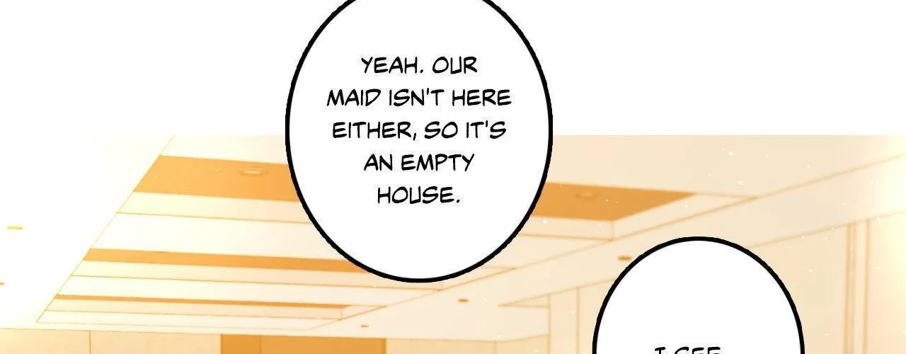 Milky Way 1st Avenue Chapter 68 page 85 - 