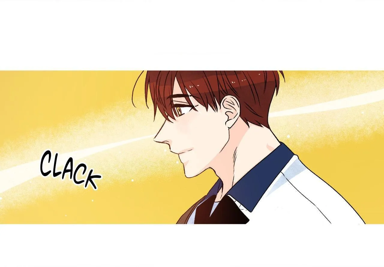 Milky Way 1st Avenue Chapter 68 page 90 - 