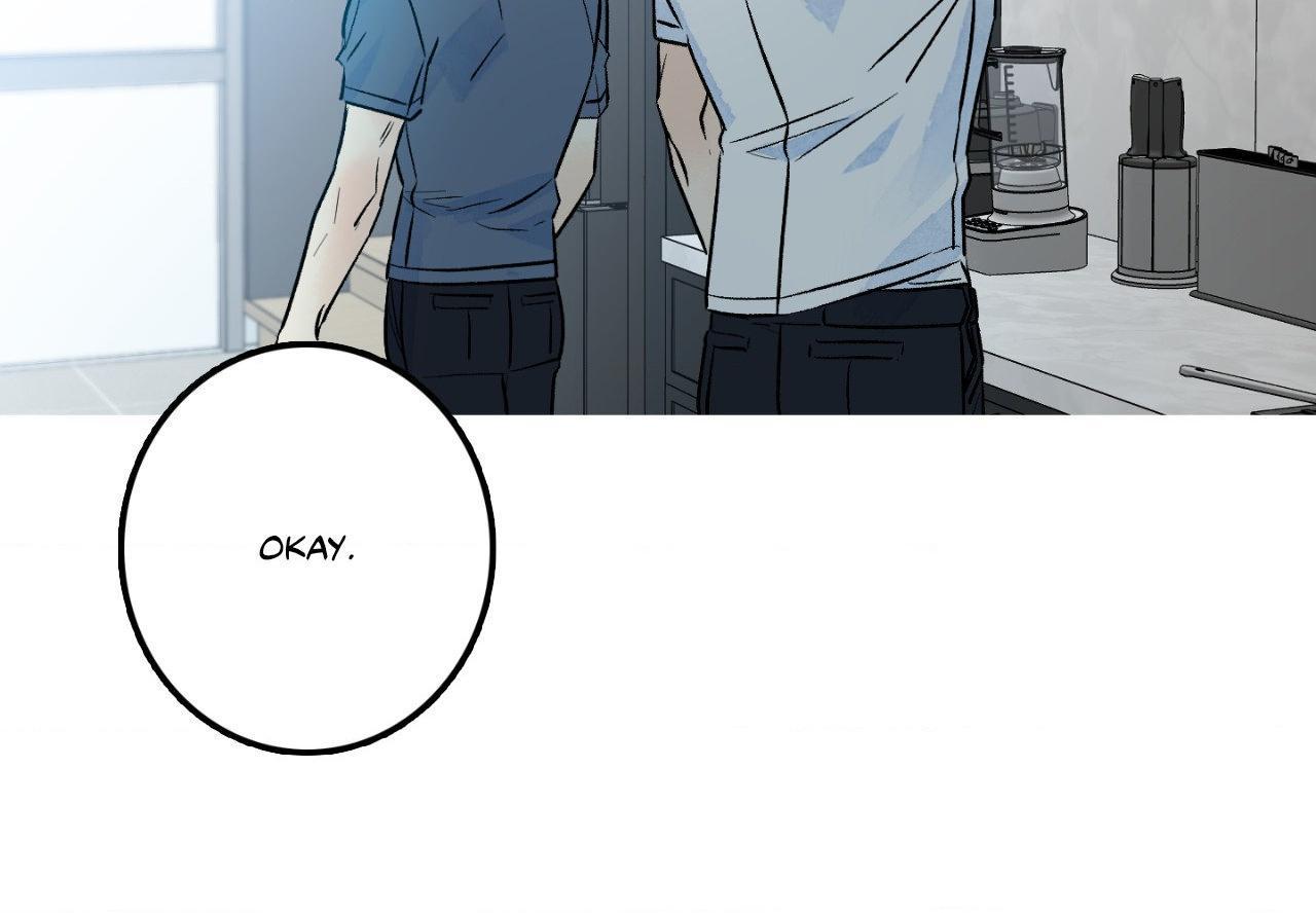 Milky Way 1st Avenue Chapter 69 page 11 - 
