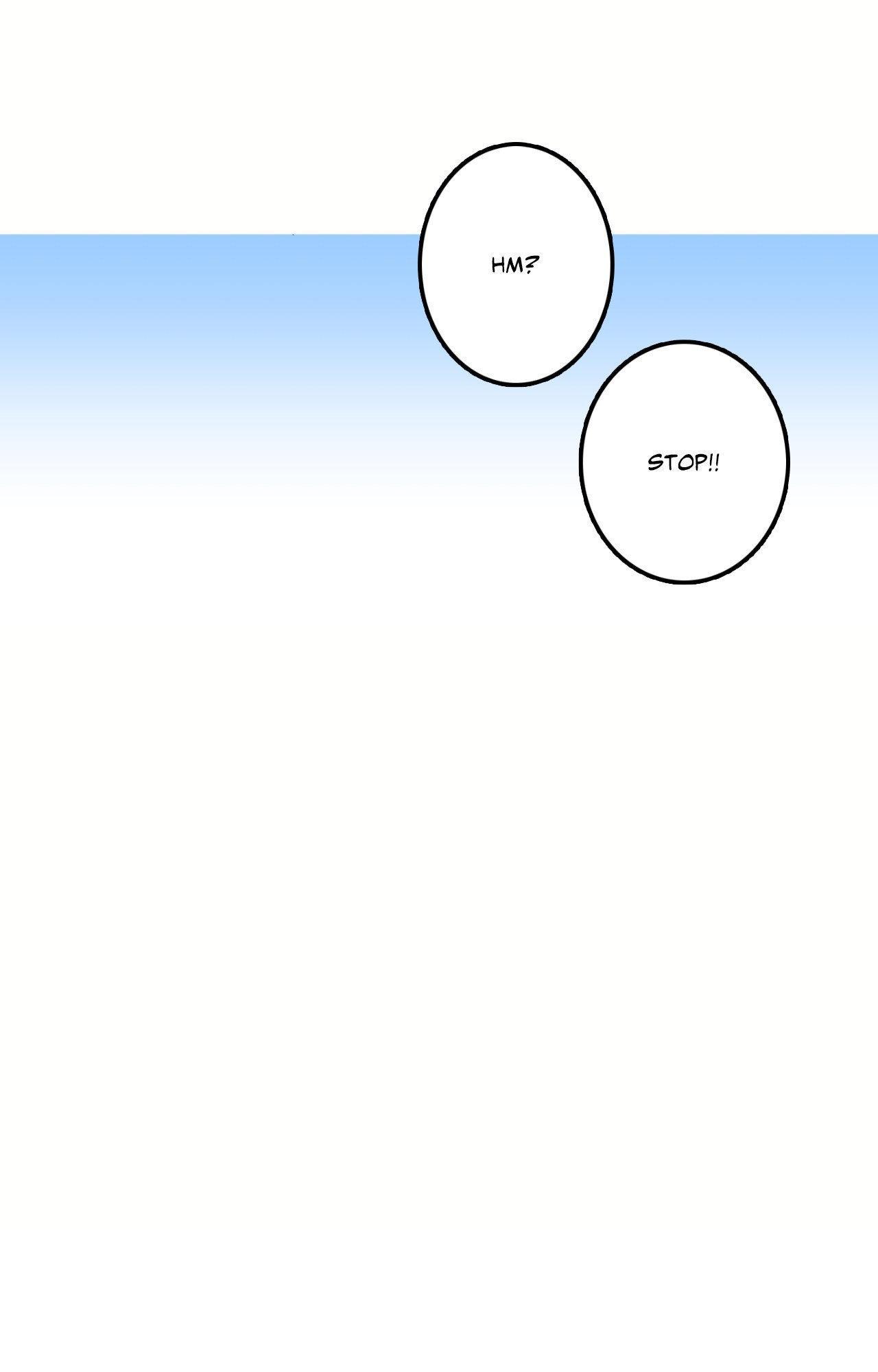 Milky Way 1st Avenue Chapter 69 page 17 - 