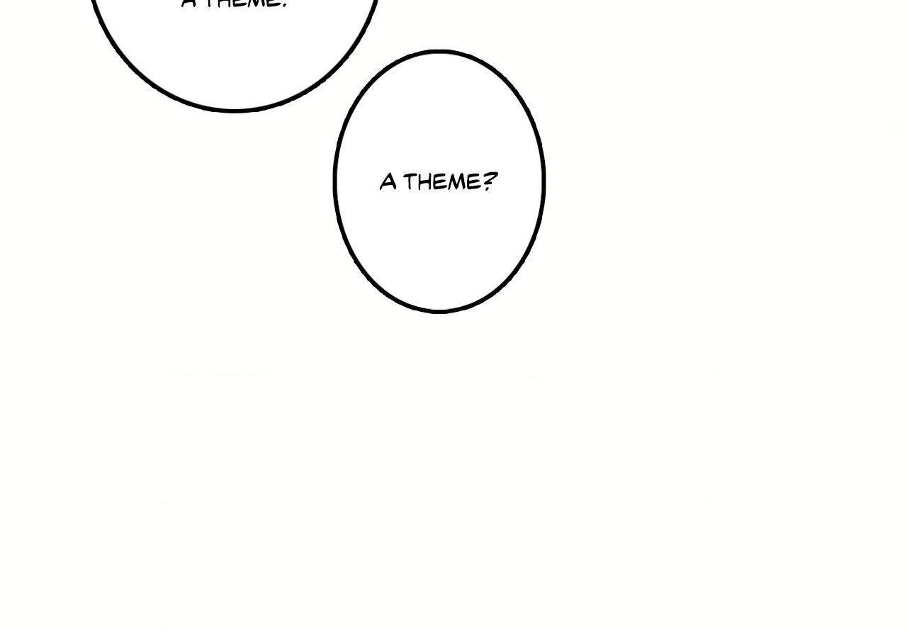 Milky Way 1st Avenue Chapter 69 page 21 - 