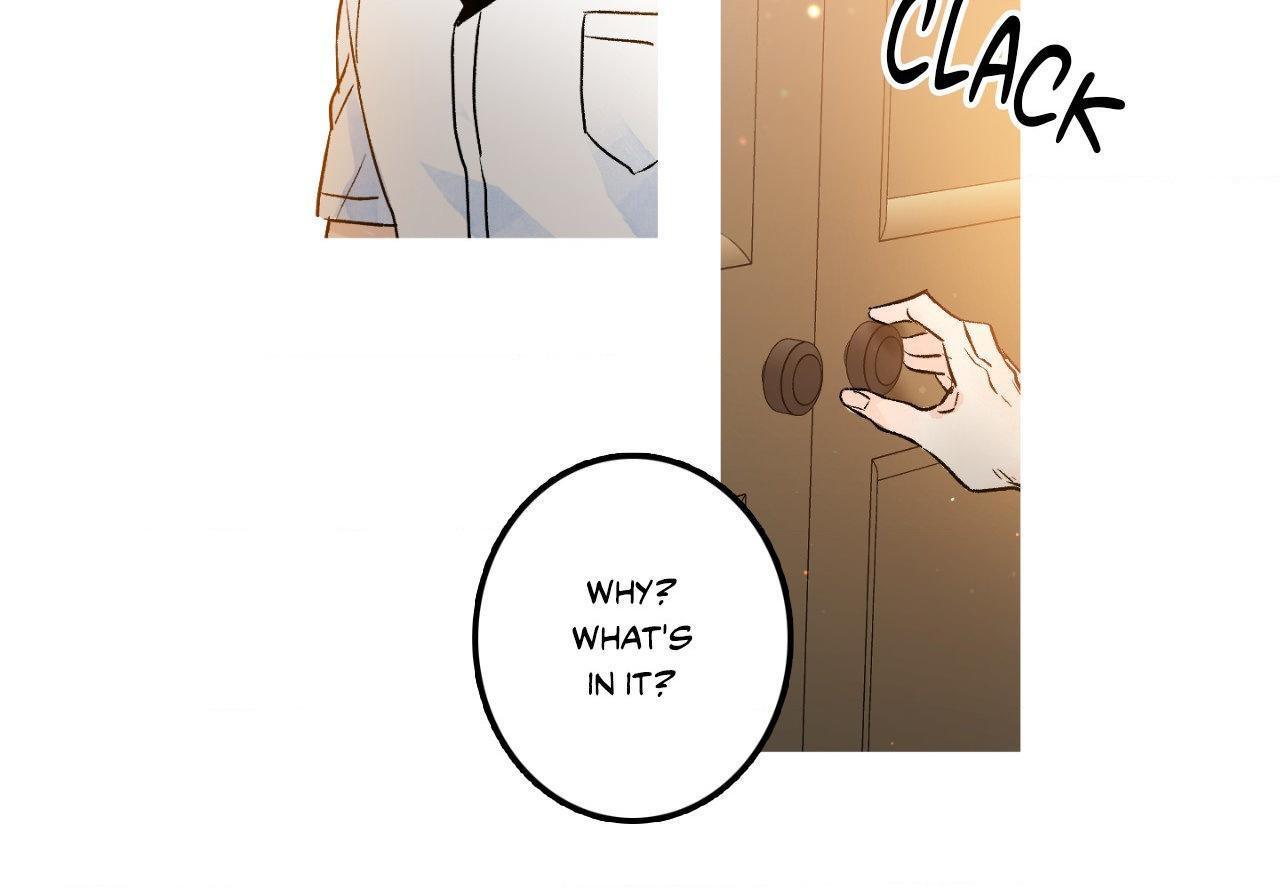Milky Way 1st Avenue Chapter 69 page 41 - 