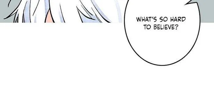 Milky Way 1st Avenue Chapter 7 page 21 - 