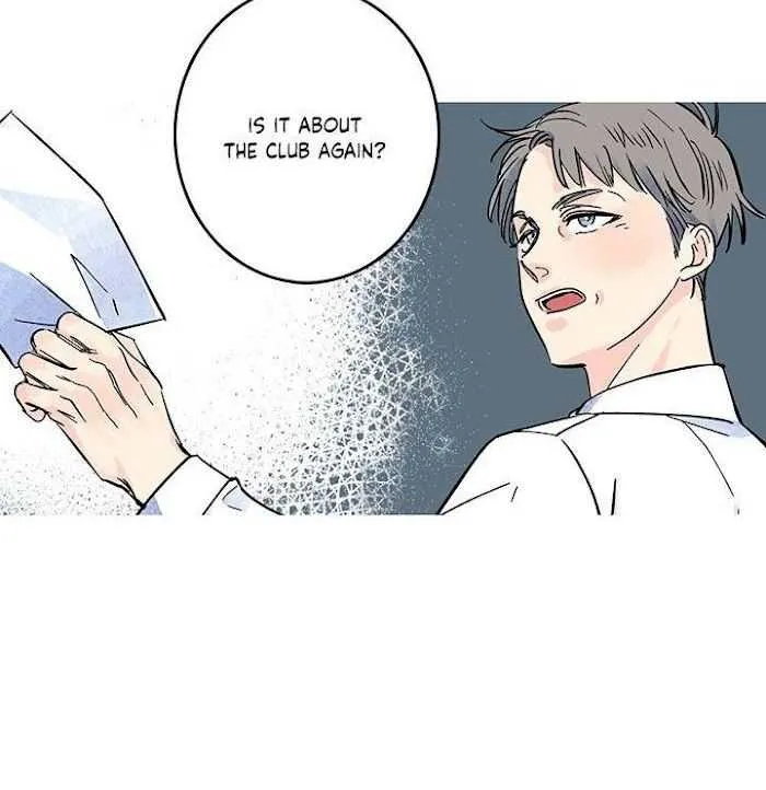 Milky Way 1st Avenue Chapter 7 page 7 - 