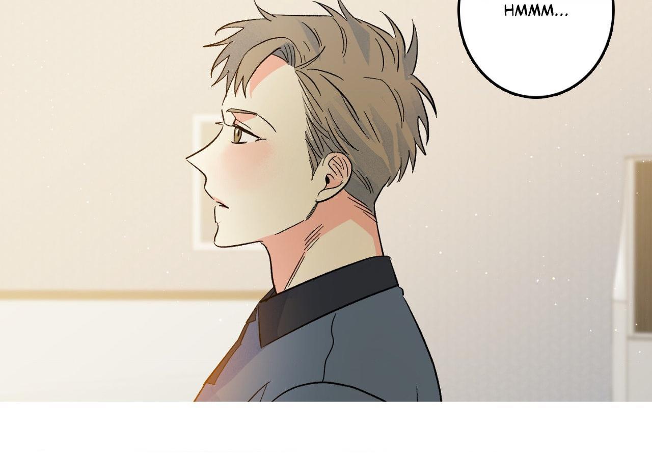 Milky Way 1st Avenue Chapter 70 page 30 - 