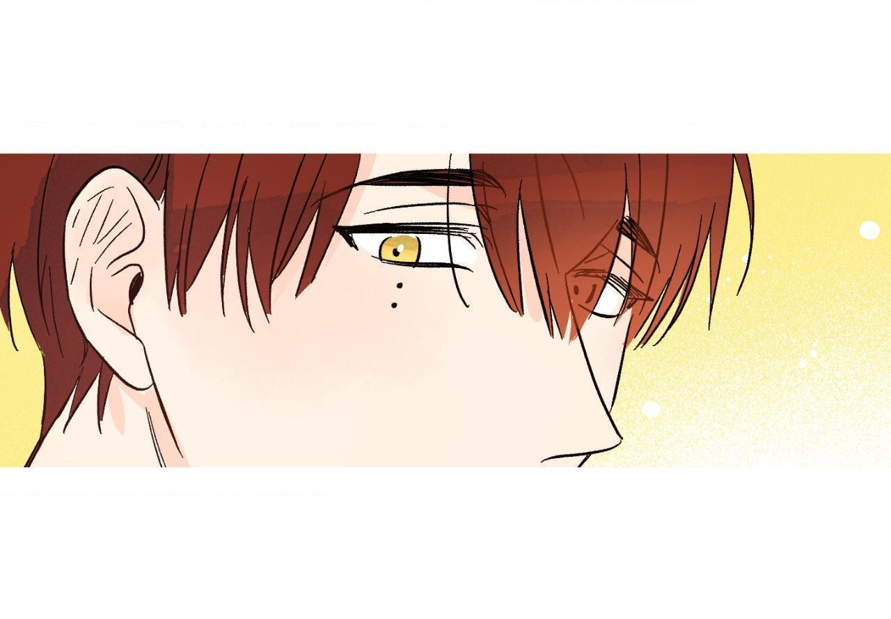 Milky Way 1st Avenue Chapter 70 page 40 - 