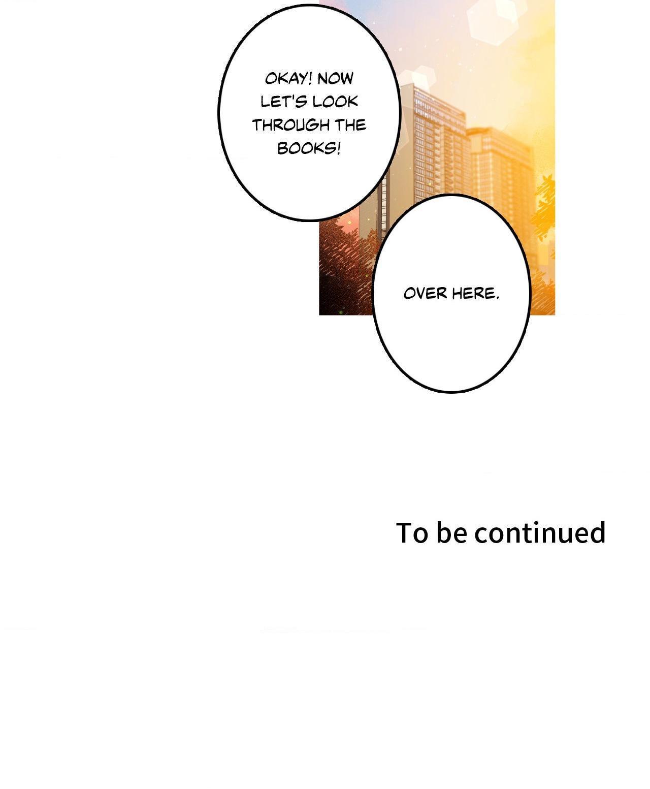 Milky Way 1st Avenue Chapter 70 page 42 - 