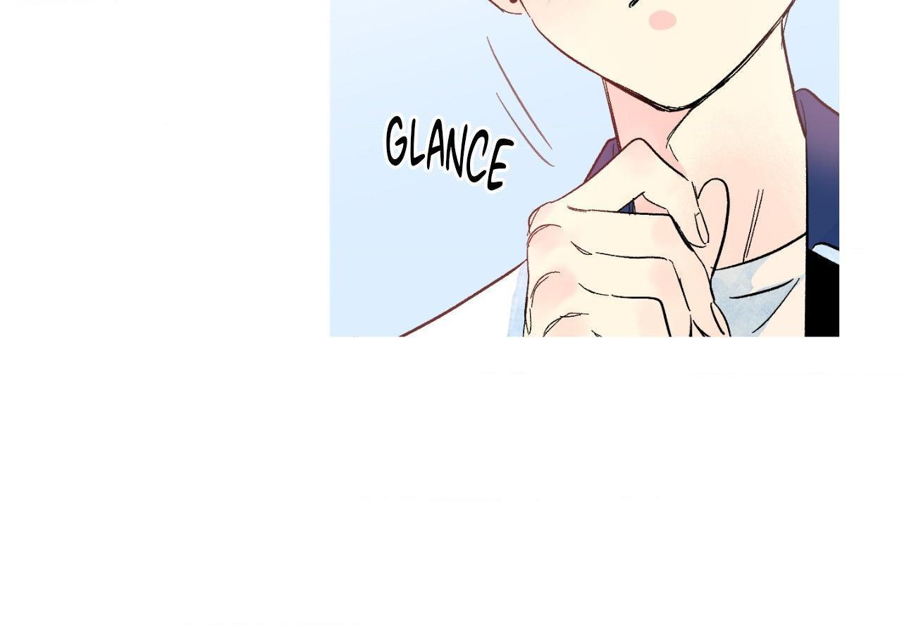 Milky Way 1st Avenue Chapter 70 page 10 - 