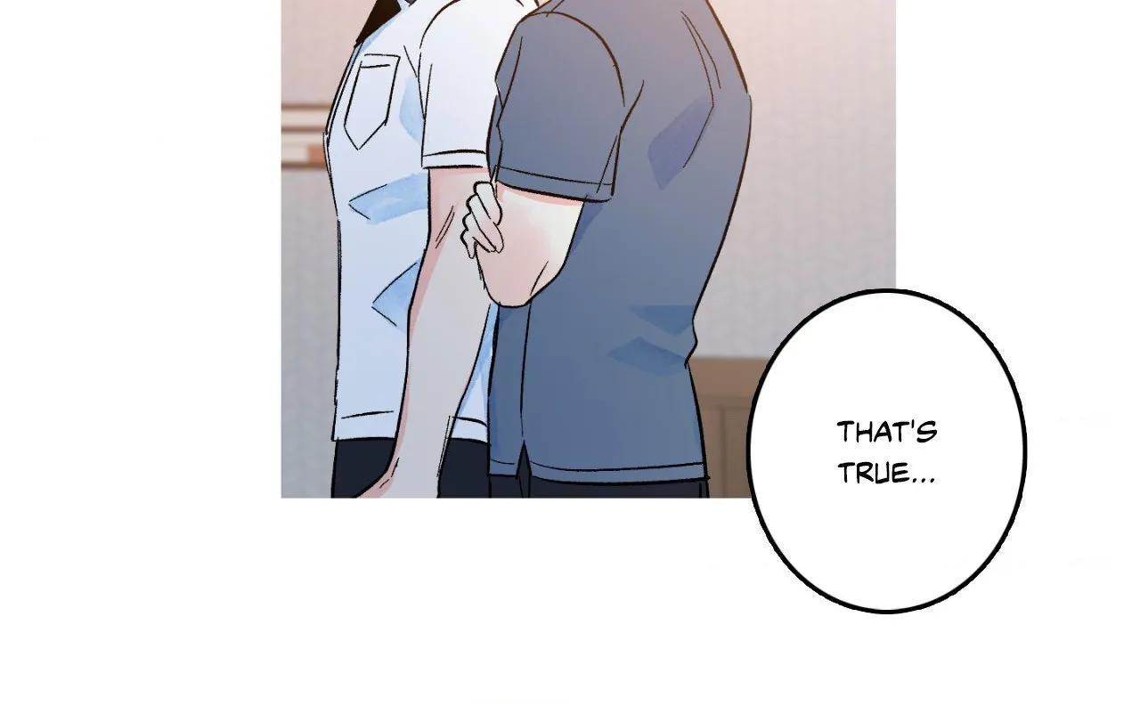 Milky Way 1st Avenue Chapter 71 page 11 - 