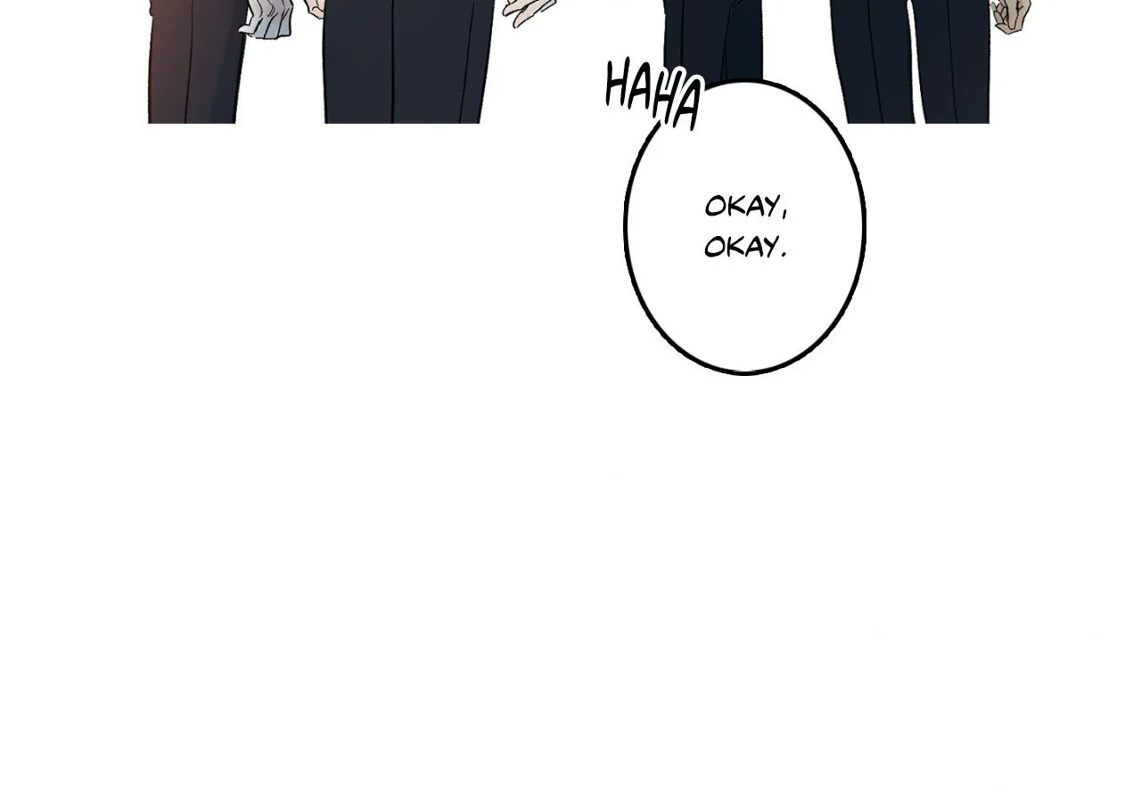 Milky Way 1st Avenue Chapter 71 page 26 - 