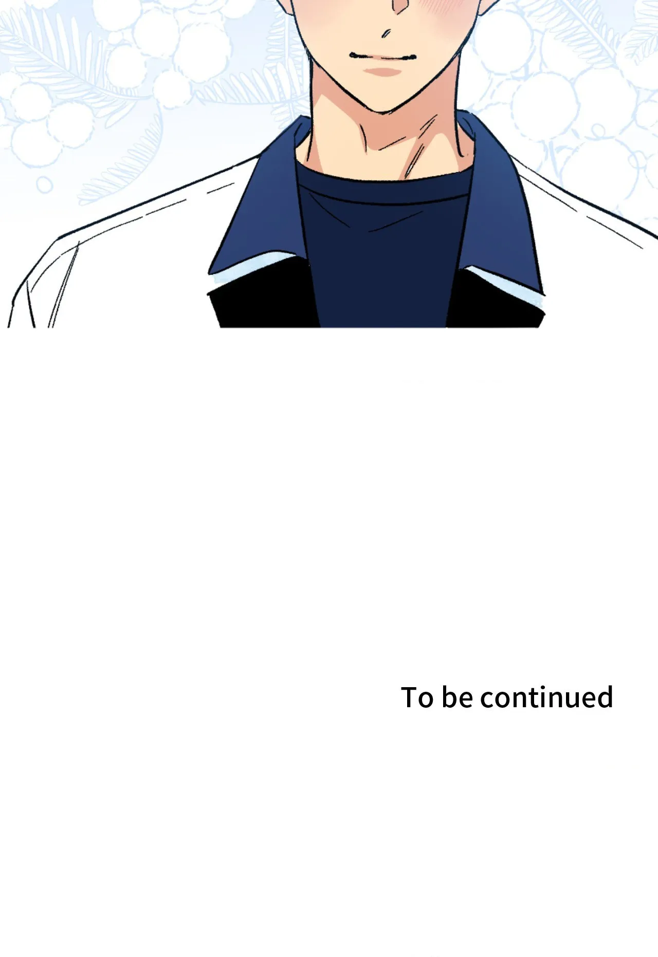 Milky Way 1st Avenue Chapter 71 page 45 - 
