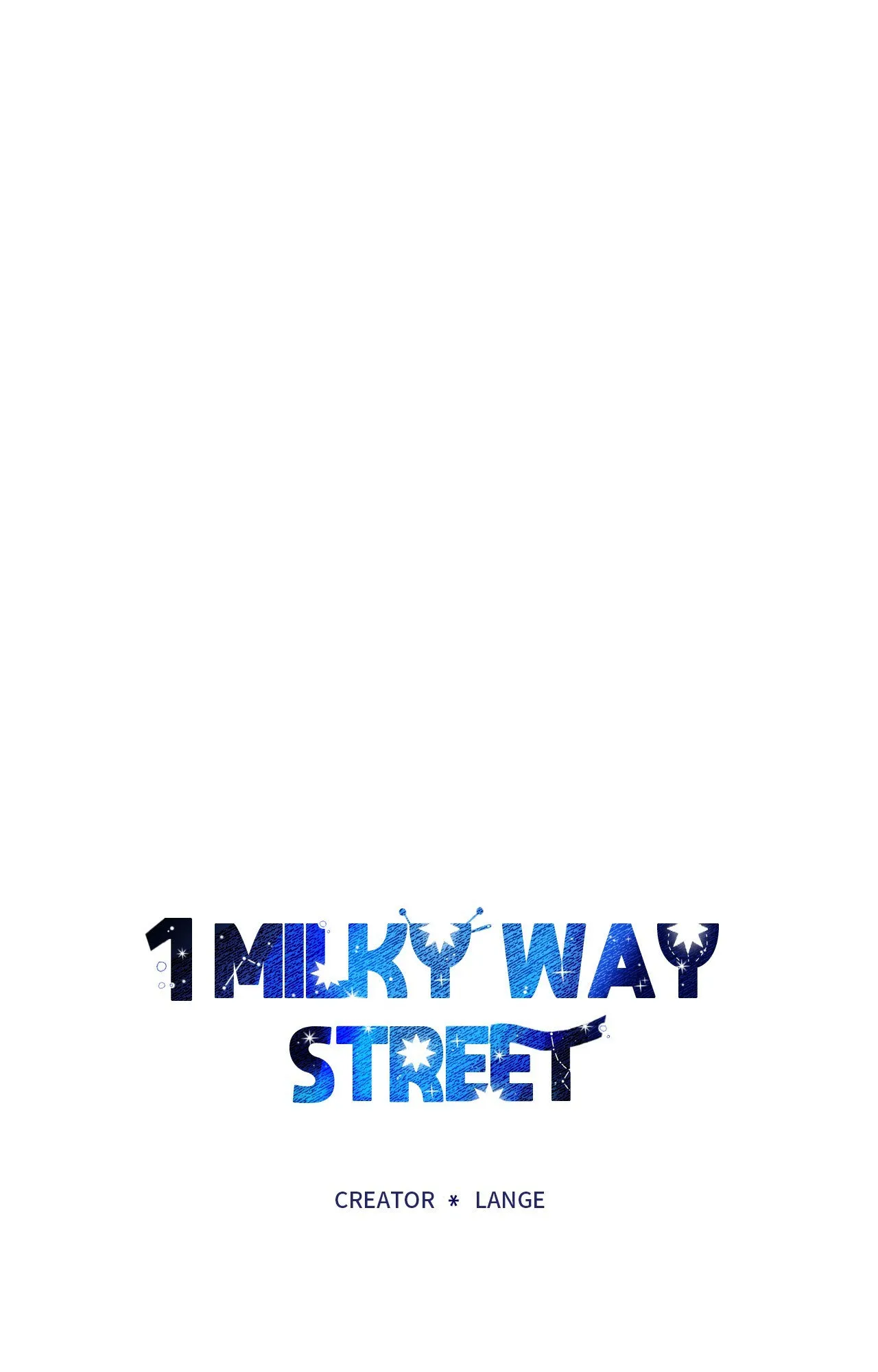 Milky Way 1st Avenue Chapter 72 page 11 - 