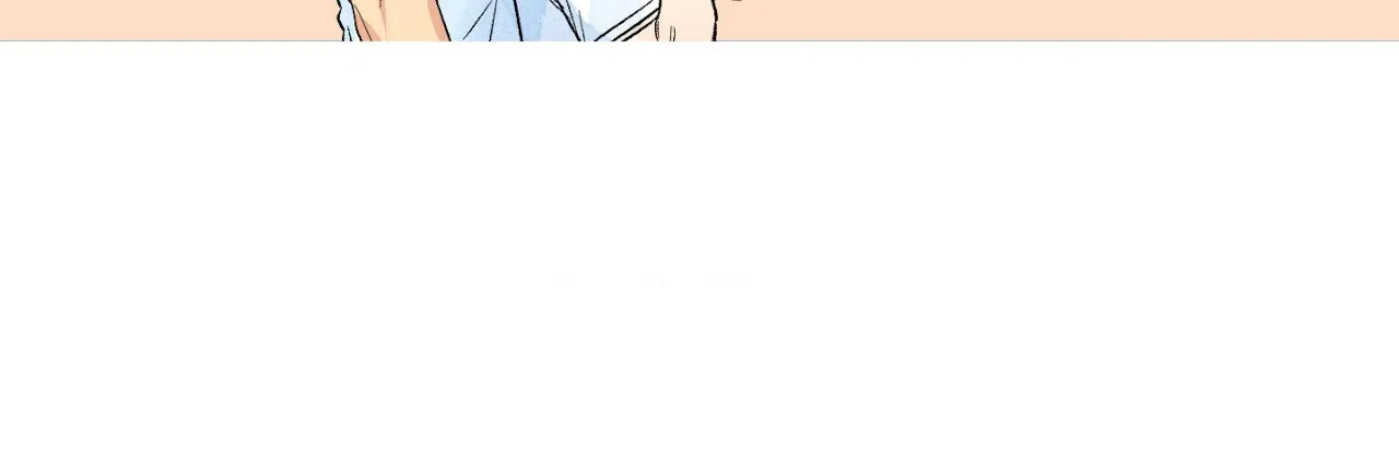 Milky Way 1st Avenue Chapter 72 page 25 - 