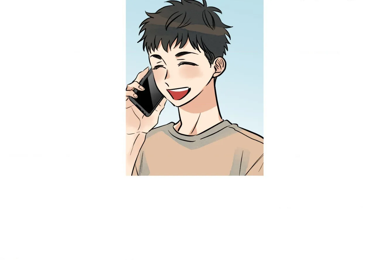 Milky Way 1st Avenue Chapter 72 page 40 - 