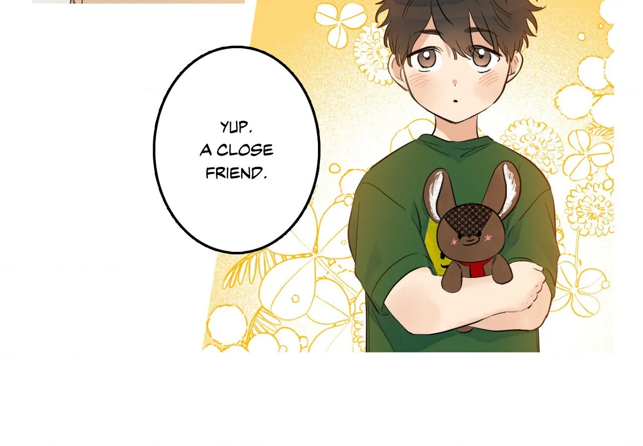 Milky Way 1st Avenue Chapter 72 page 45 - 