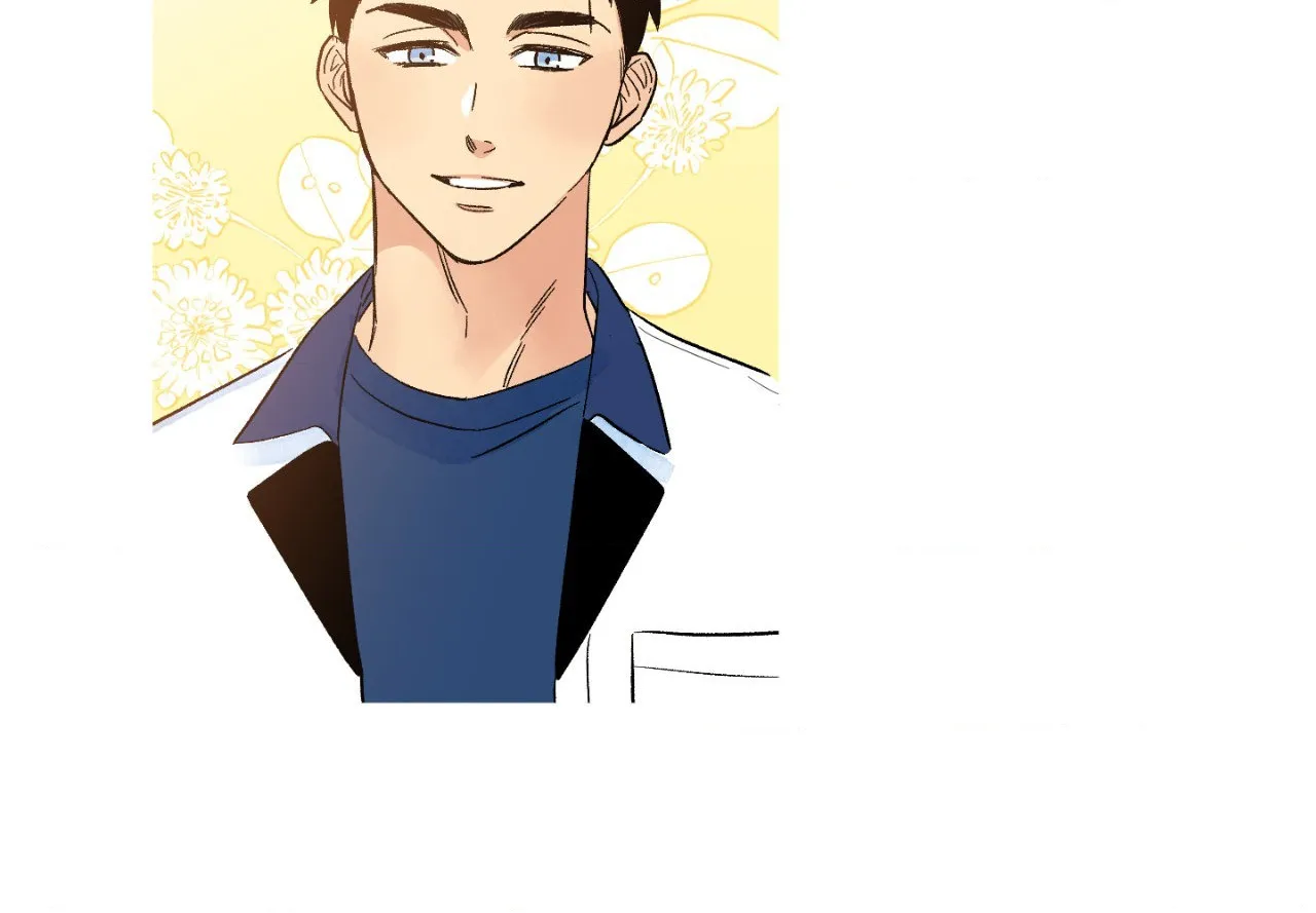 Milky Way 1st Avenue Chapter 72 page 10 - 